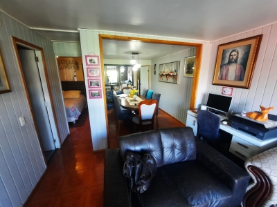 Venta-de-Casa-en-Valdivia-Villa-Austral